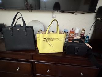 Purse/bolsa/cartera