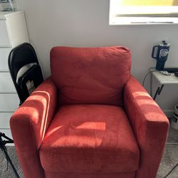 Couch (FOR FREE) 