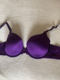 Vanity Fair Bra Size 36C New