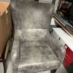 Living Room Chair