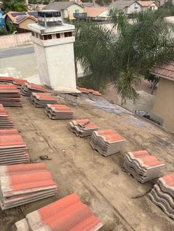 Roofing free esti!☎️🌧️☎️
