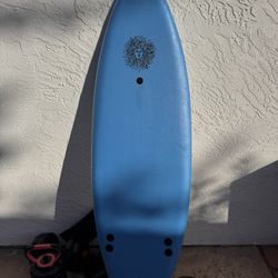 Great Garage/Estate Sale- Premium Items- Tools, Toys, Home Decor, Furniture, Comics, Paintings, More!