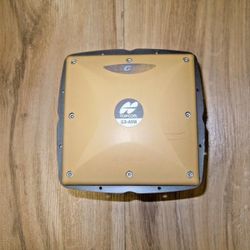 Topcon Dual Antennas G3-A1M