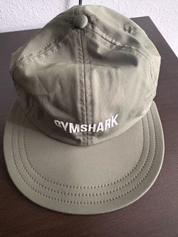 Gymshark Soft Hat