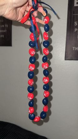 Multiple items