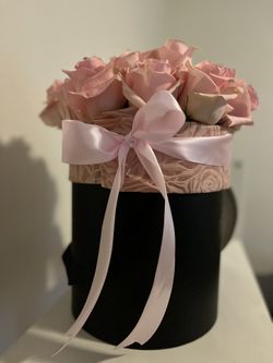 Día De Las Madres Arreglos De Flores 