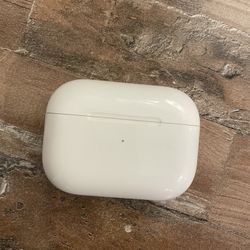 AirPods Pro Case ONLY