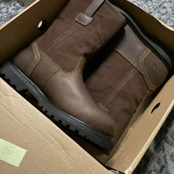 men boot size 9-10-11-13-14