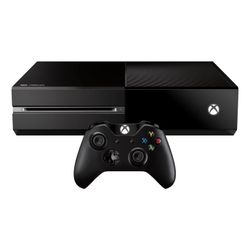 Xbox One - Call Of Duty Edition 