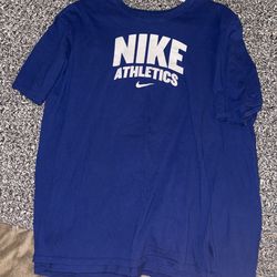 Nike Shirt
