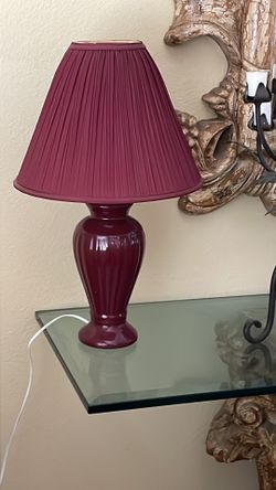 2 lamp 