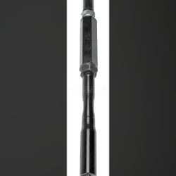 Suspension Lateral Arm, TOYOTA, LEXUS 02-12