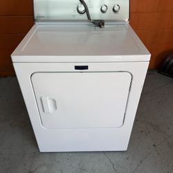 Electric Dryer 220V