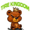 Tire Kingdom