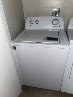 Like new set $300