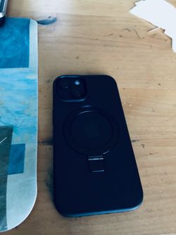 Iphone14