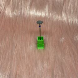 Disk Sanding Bit Nail Supplies