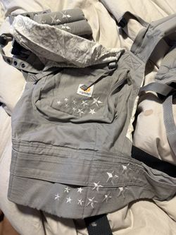 Ergo baby Baby Carrier