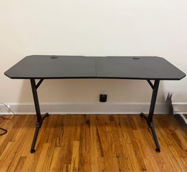 Gaming Desk