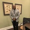 Genotee Blake