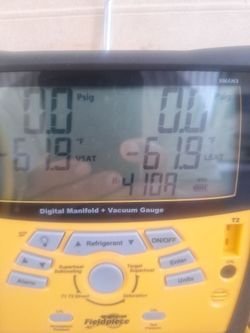 hvac