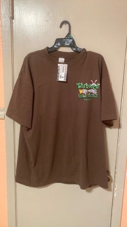 New xl  men’s shirts