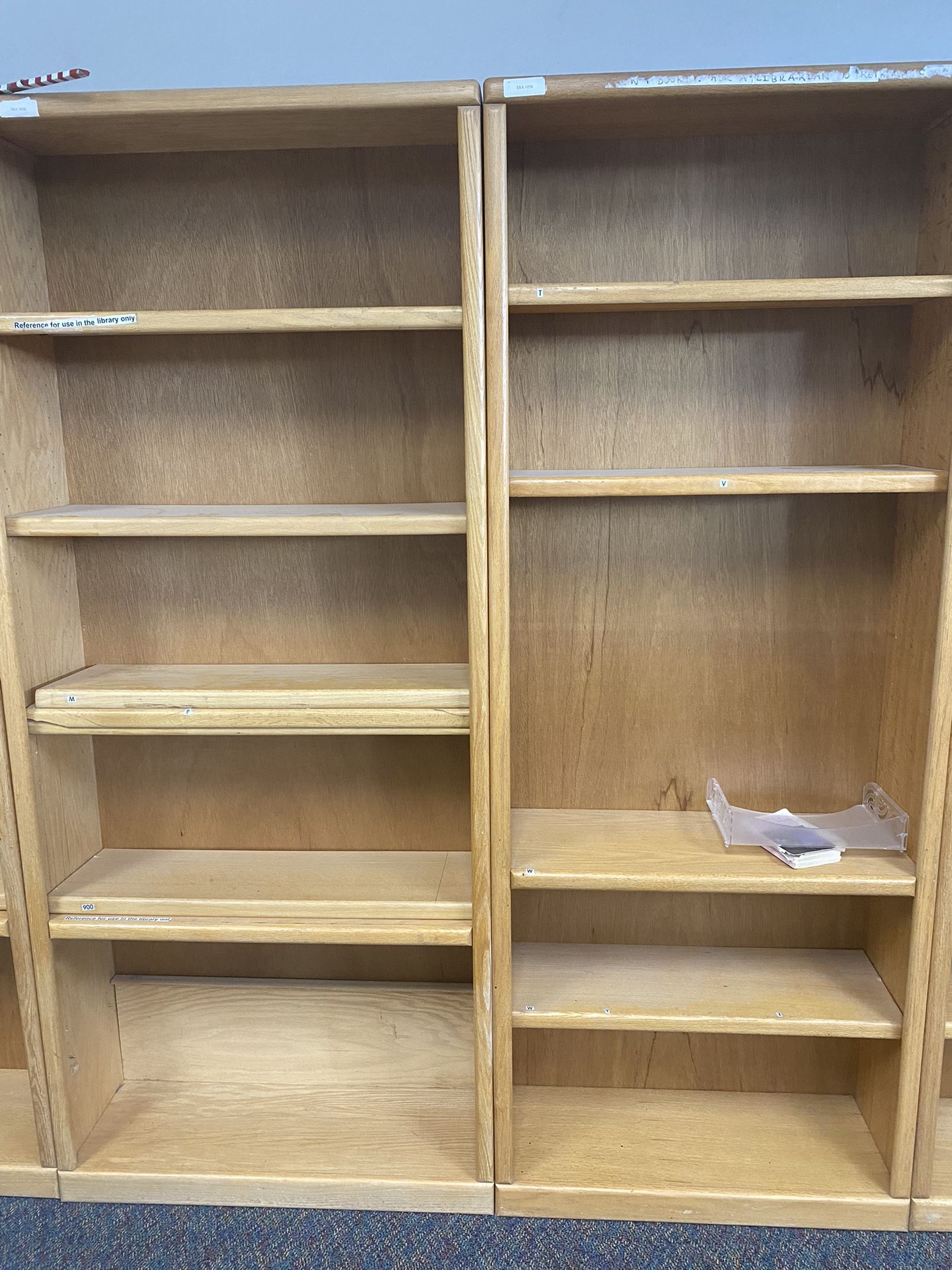 Bookshelf for Sale in Tucson, AZ OfferUp