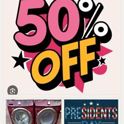 $550* Each Set Retails OVER $1300 NEW