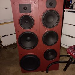 T390 Boston On Left Not Sure 