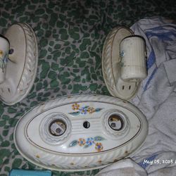1(contact info removed) Porcelain 