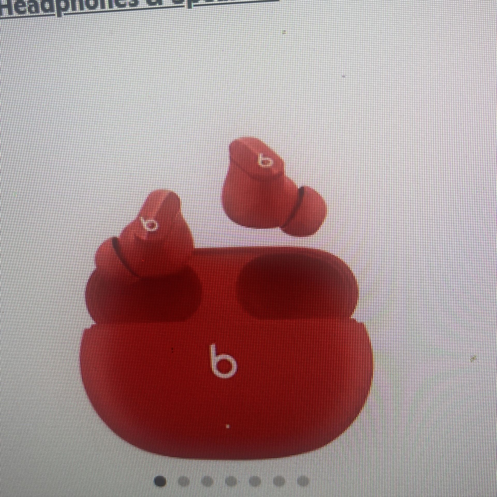 beats headphones