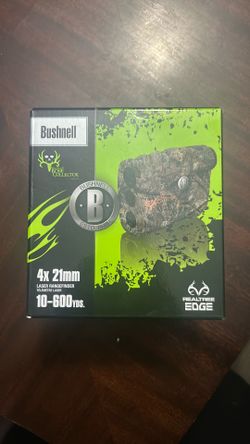 Bushnell