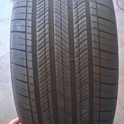 Michelin Tire 💥💥💥💥