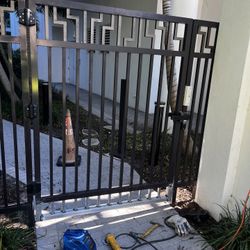 Welding Soldador Acero Aluminio 