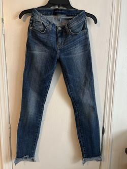 Rock & Republic Women’ss Jean Size 0