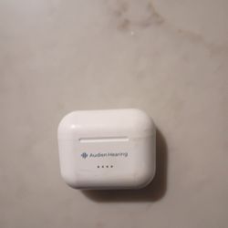 Audien Hearing Aids for Sale!