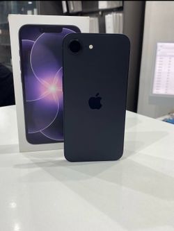 Verizon iPhone 17 e
