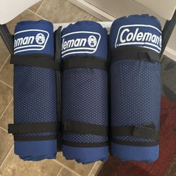 Stadium Seats
