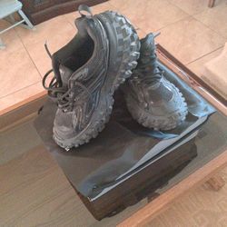Balenciaga Shoes