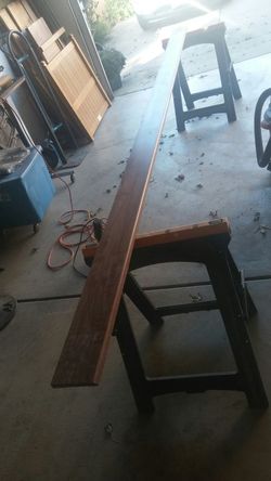 Bistro base