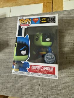 funko pop