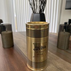 Jean Paul Gaultier Le male Elixir 4.2oz