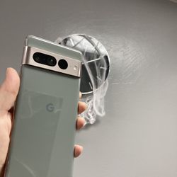 Pixel 7 Pro Unlocked 128gb 