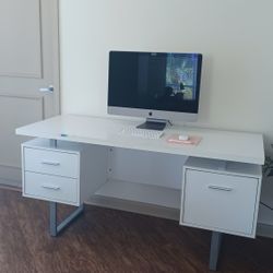 Office Desk Table 