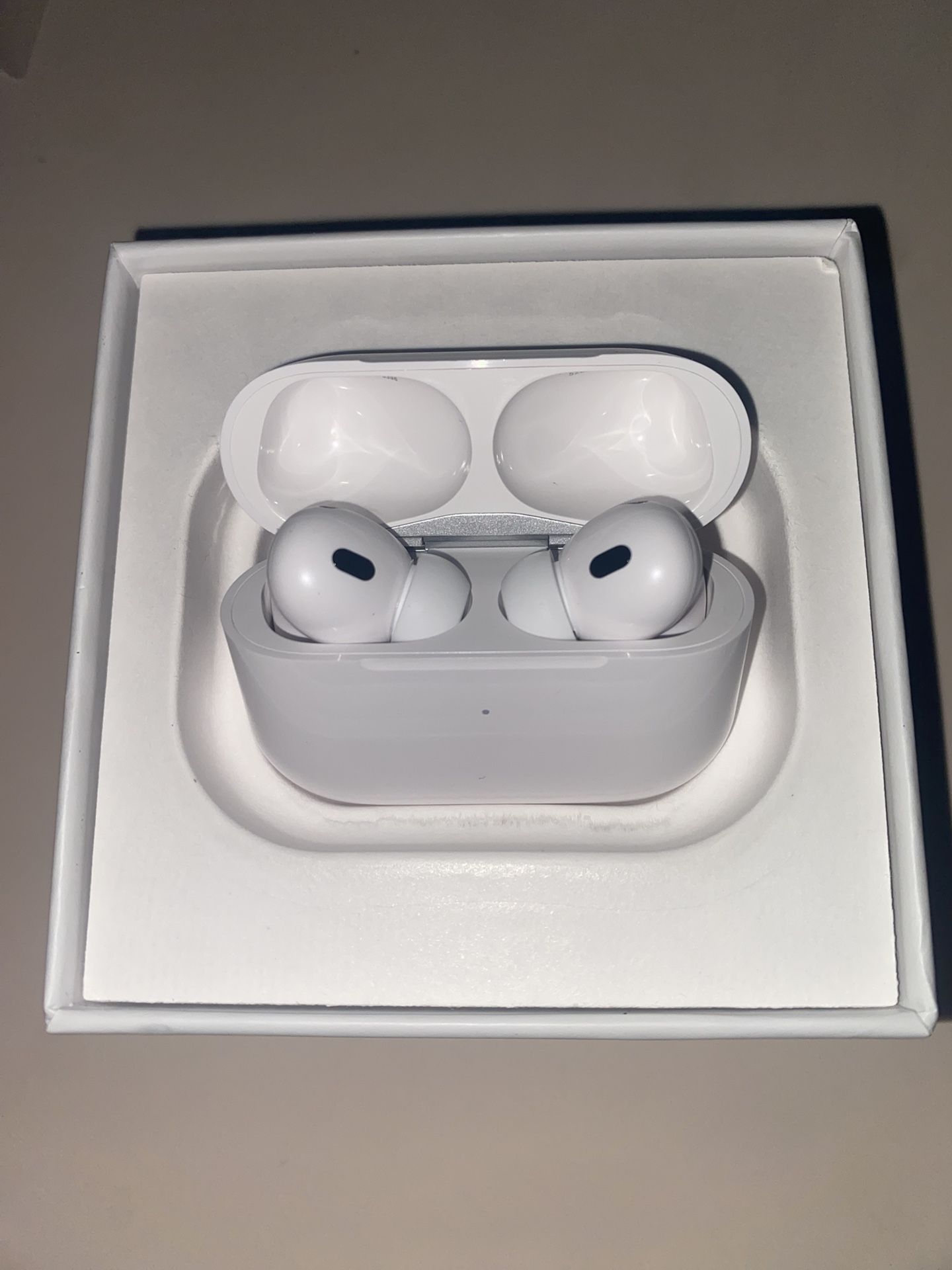 AirPod Pro 2