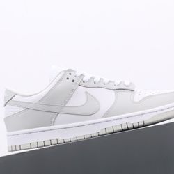 Nike Dunk Low Photon Dust 79