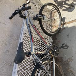 Bicycles SCHWINN RANGER