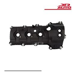 11-20 Ford Mustang 5.0L Valve Cover RH Passenger OEM BR3Z-6582-R