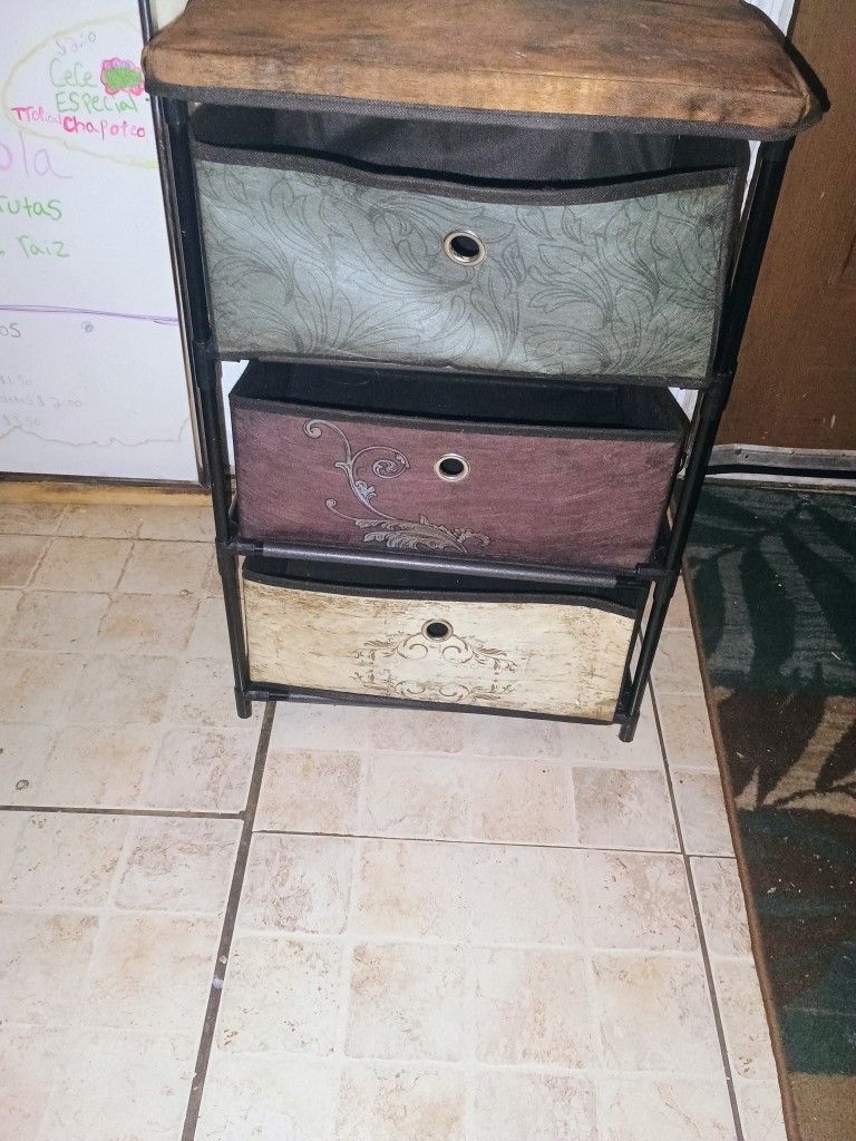 House Hold Items 
