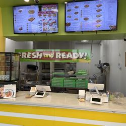 Restaurant Equipment, Going Out Of Business For Once 